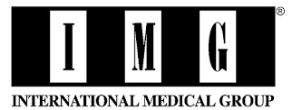IMG International Medical Group